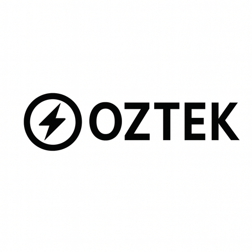 Oztek